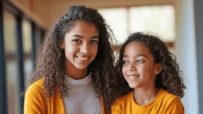 Character Education and Social-Emotional Learning: A Powerful Combination