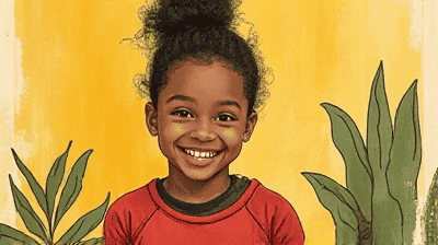 Cultivating Integrity: Lessons on Honesty for Young Learners