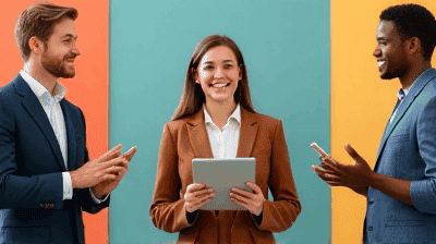 The Role of Teachers as Role Models in Character Education