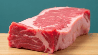 Lab-Grown Meat: Will Cellular Agriculture Revolutionize Protein?