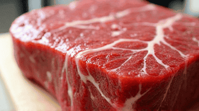 Lab-Grown Meat: Will Cellular Agriculture Revolutionize Protein?