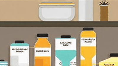 Smart Packaging: Innovations Keeping Food Fresh Longer