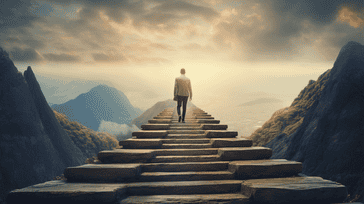 Achieving Financial Independence: Key Milestones in Personal Finance