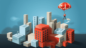 Building an Emergency Fund: Your Safety Net in Personal Finance