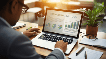 Investing in Yourself: The Importance of Personal Finance Education