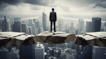 Managing Financial Risks: Strategies for Personal Finance Stability