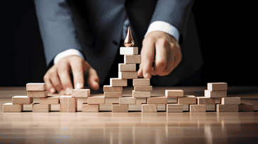 Managing Financial Risks: Strategies for Personal Finance Stability