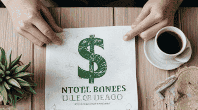 The Hidden Fees Draining Your Bank Account—And How to Stop Them