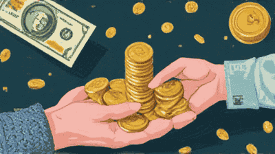 The Hidden Fees Draining Your Bank Account—And How to Stop Them