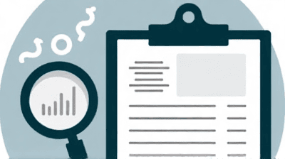 Understanding Your Paycheck: Taxes, Deductions, and More