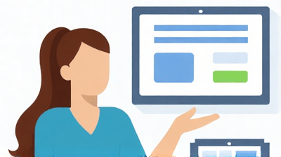 Understanding Your Paycheck: Taxes, Deductions, and More