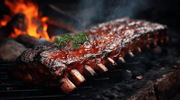 Savor the Flavor: Unbeatable BBQ Ribs Recipes and Tips