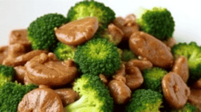 Easy & Delicious Beef and Broccoli Stir-Fry Recipe