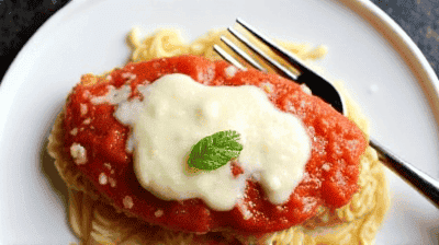 Savor the Best Chicken Parmesan: A Guide for Foodies