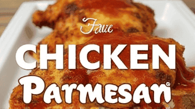 Savor the Best Chicken Parmesan: A Guide for Foodies