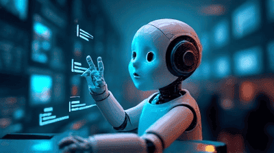 AI-Powered Chatbots: Best Practices for Enhancing Customer Service and Engagement