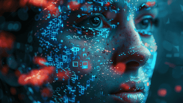 AI and Ethics: Navigating the Moral Implications