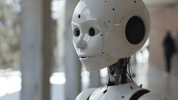 The Future of Artificial Intelligence: Trends and Predictions