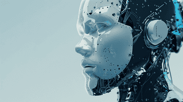 The Future of Artificial Intelligence: Trends and Predictions