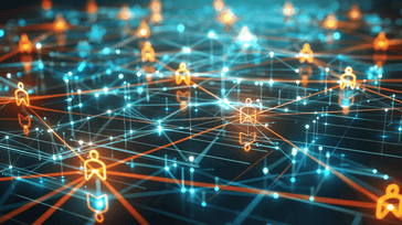 The Influence of AI on Social Media and Marketing