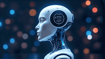 The Rise of AI Assistants: Revolutionizing Everyday Life